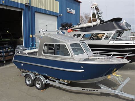 aluminum cabin cruiser|aluminum cabin cruiser for sale.